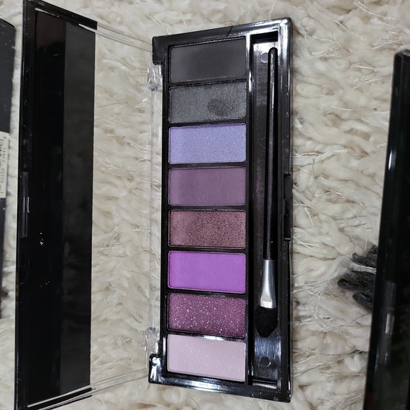 eyeshadow sets - Picture 5 of 5